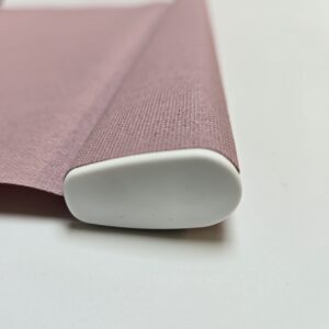 Roller Accessories