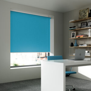 Roller Contract – Fire Retardant